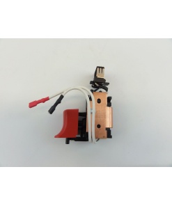 Bosch GSR 18 VE-2 Elektronik Modül (2607230122)