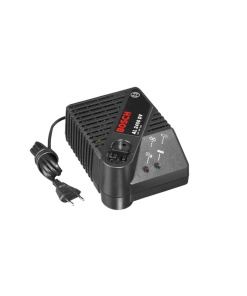 Nesta GSR 18 VE-2 Hızlı Akü Şarj Cihazı EU 230/7,2-24V, 30 Dakika  (2 607 225 027)