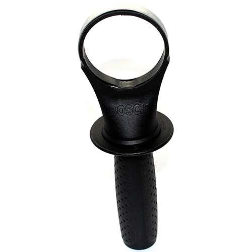 Bosch GSR 18 VE-2 İlave Tutamak (2602025158)
