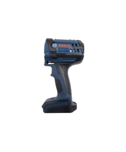 Bosch GSR 18 VE-2-LI Gövde Kapağı (2609100874)