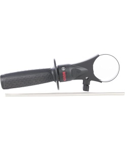 Bosch GSR 18 VE-2-LI İlave Tutamak (2609199662)