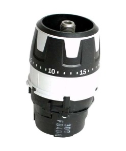 Bosch GSR 18 VE-2-LI Şanzıman Kasası (2609199317)