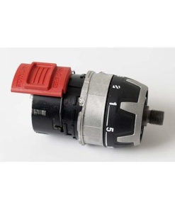 Bosch GSR 18 VE-2 Planet Şanzıman (2606200260)