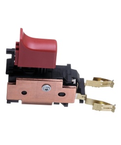 Bosch GSR 18 VE-2 Şalter Tetik Switch (2607200457)