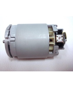 Bosch GSR 18 VE-2LI Doğru Akım Motoru 18V (2607022320)