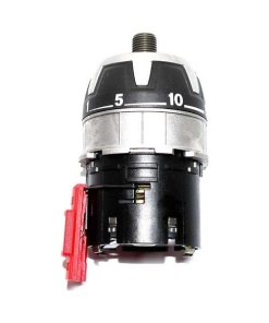 Bosch GSR 18 VE-2LI Planet Şanzıman (2606200256)