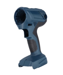 Bosch GSR 180-LI Gövde (2609101741)