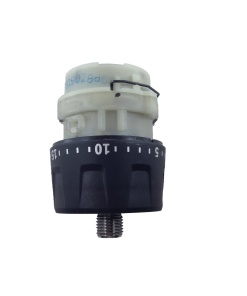Bosch GSR 180-LI Şanzıman Kasası (1 600 A00 P8Z)