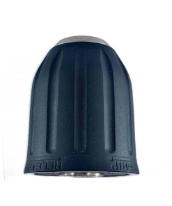 Bosch GSR 1800-LI Anahtarsız Uç Takım Mandren 13 MM (2609111225)