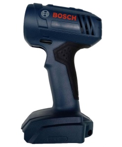 Bosch GSR 1800-LI Gövde (2609100955)