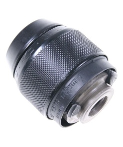 Bosch GSR 18V-110 C Anahtarsız Uç Takım Mandren (2609112024)