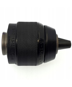 Bosch GSR 18V-150 C Anahtarsız Uç Takım Mandren (1600A01YE8)