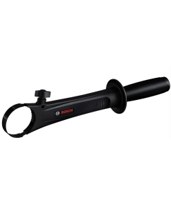 Bosch GSR 18V-150 C İlave Tutamak (160202507Y)