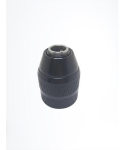 Bosch Gsr 18V-50 Röhm Metal Mandren Kafa