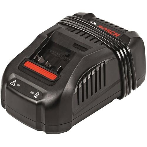 Bosch GSR 18V-60 C Akü Şarj Cihazı 10,8-18V (2607225923)