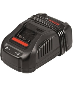 Bosch GSR 18V-60 FC Akü Şarj Cihazı 10,8-18V (2607225923)