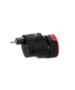 Bosch GSR 18V-60 FC Eksantrik (609199636)