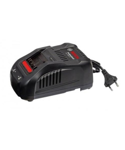 Nesta GSR 18V-85 C Akü Şarj Cihazı EU 14,4-18V (2 607 225 921)