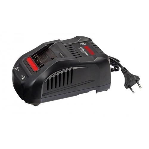 Bosch GSR 18V-85 C Akü Şarj Cihazı EU 14,4-18V (2 607 225 921)