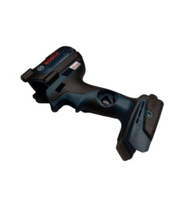 Bosch GSR 18V-85 C Gövde (1 600 A00 M51)