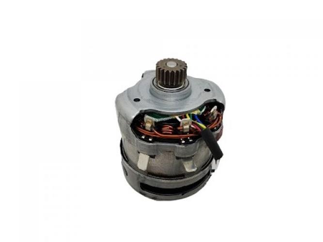 Bosch GSR 18V-85 C Motor Grubu (1 600 A00 XG0)