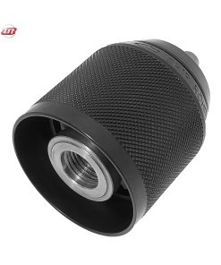 Bosch GSR 18V-90 C Anahtarsız Uç Takım Mandren (1600A0122S)