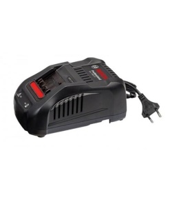 Bosch GSR 18V-EC Akü Şarj Cihazı EU 14,4-18V (2 607 225 921)