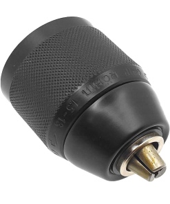 Bosch GSR 18V-EC Anahtar Uç Takım Mandren (2609111944)