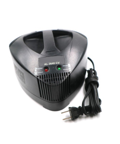 Nesta GSR 36 V-LI Hızlı Akü Şarj Cihazı EU 230/18-36V, 1h (2607225099)