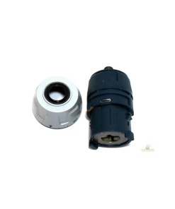 Bosch GSR 36 V-LI Planet Şanzıman (2606200935)