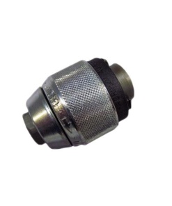 Bosch GSR 36 VE-2-LI Anahtarsız Uç Takım Mandren (2609111104)