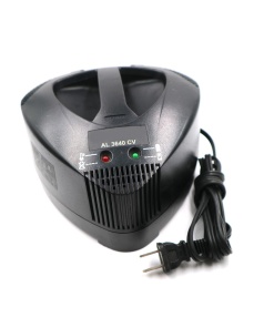 Bosch GSR 36 VE-2-LI Hızlı Akü Şarj Cihazı EU 230/18-36V, 1h (2607225099)
