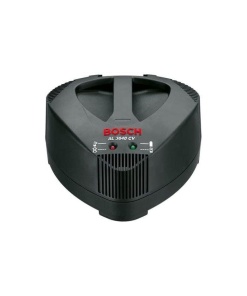 Bosch GSR 36 VE-2-LI Hızlı Akü Şarj Cihazı GB 230/18-36V, 1h (2607225101)