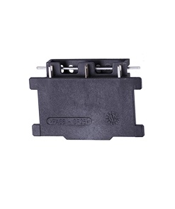 Bosch GSR 36 VE-2-LI Kontak Tutucu (1609280425)