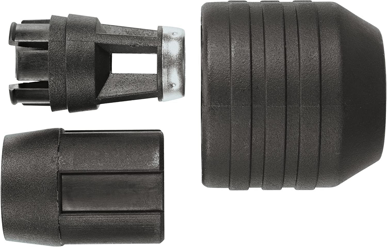 Bosch GSR 6-25 TE Derinlik Mesnedi (3600552509)