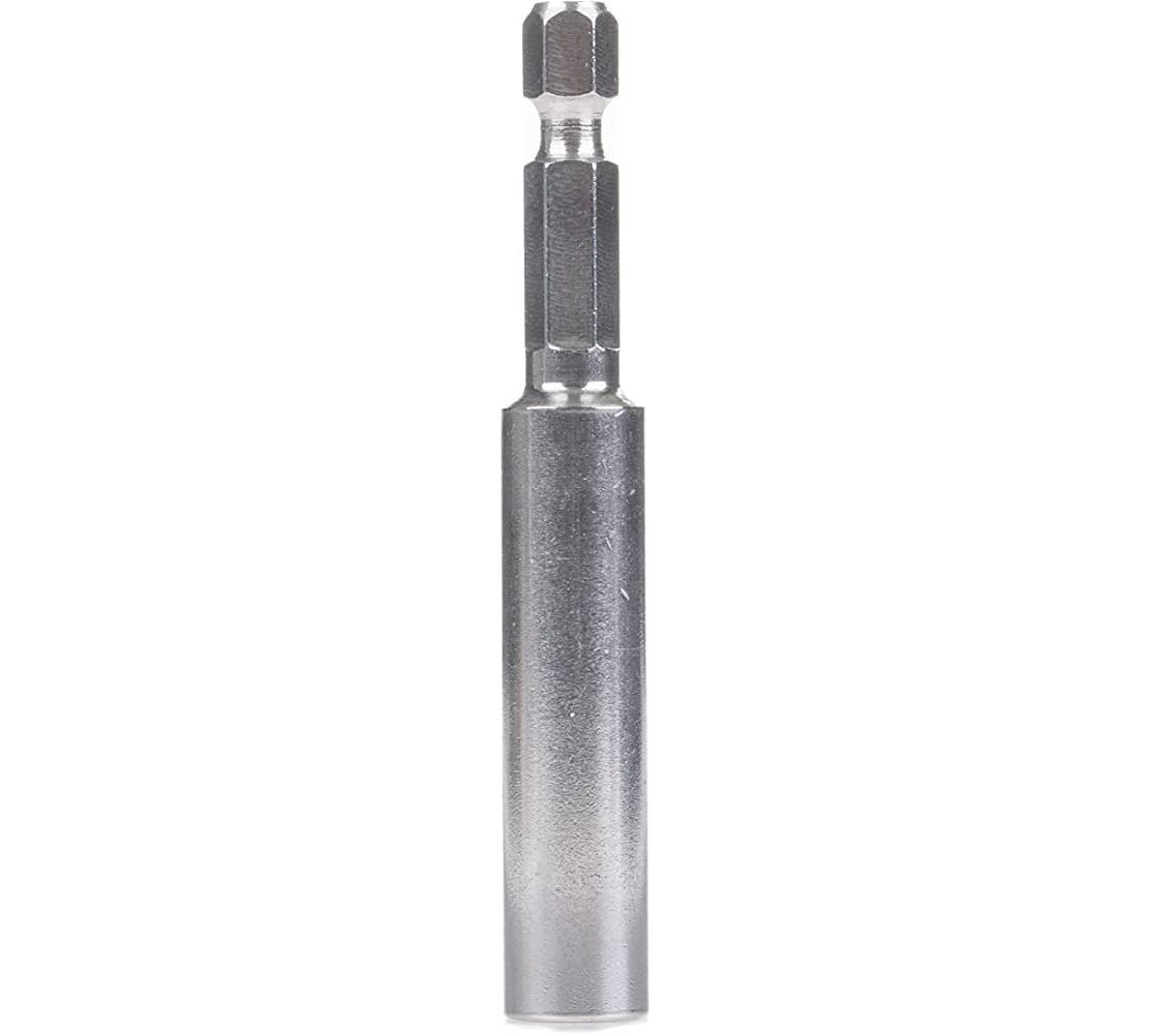 Bosch GSR 6-25 TE Takım Tutacağı (3603008500)