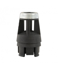 Bosch GSR 6-40 TE Derinlik Mesnedi (2610906321)