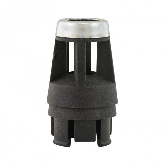 Bosch GSR 6-40 TE Derinlik Mesnedi (2610906321)