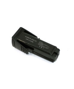 Bosch GSR Mx2Drive Kartuş Akü Oxi-Batt.3,6V, 1,3Ah, WW, Li (2607336511)