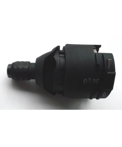 Bosch GSR Mx2Drive Şanzıman Kasası (2609199282)