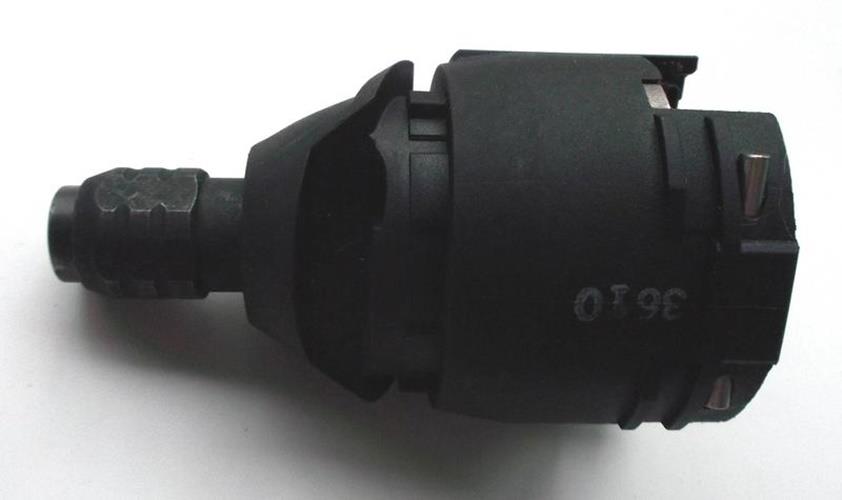 Bosch GSR Mx2Drive Şanzıman Kasası (2609199282)