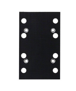 Bosch GSS 18V-10 Alt Tabla 78x128 (2609199811)