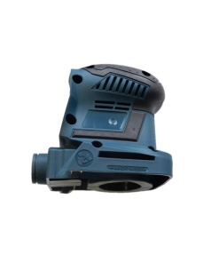 Bosch GSS 18V-10 Gövde (2609101283)