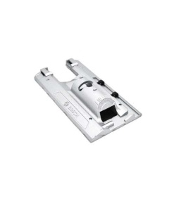 Bosch GST 10,8 V-LI Ayak Tablası (1619P10588)