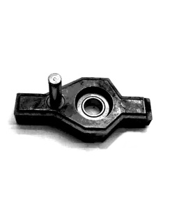 Bosch GST 12 V Bilyeli Ara Yataklama (2605807908)