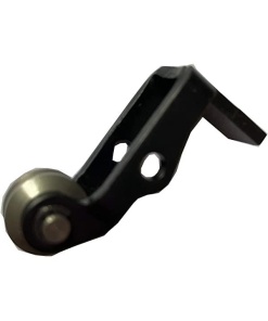 Bosch GST 12 V Makara Kolu (2601321900)