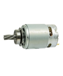 Bosch GST 12V-70 Dogru Akim Motoru (1619P10586)
