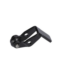 Bosch GST 12V-70 Makara Kolu (1619P10578)