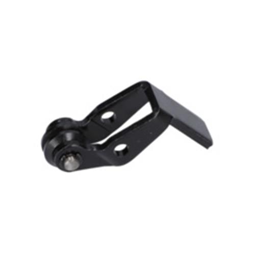 Bosch GST 12V-70 Makara Kolu (1619P10578)