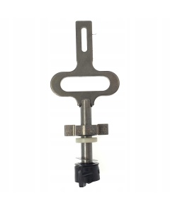 Bosch GST 12V-70 Strok Mili (2600780190)